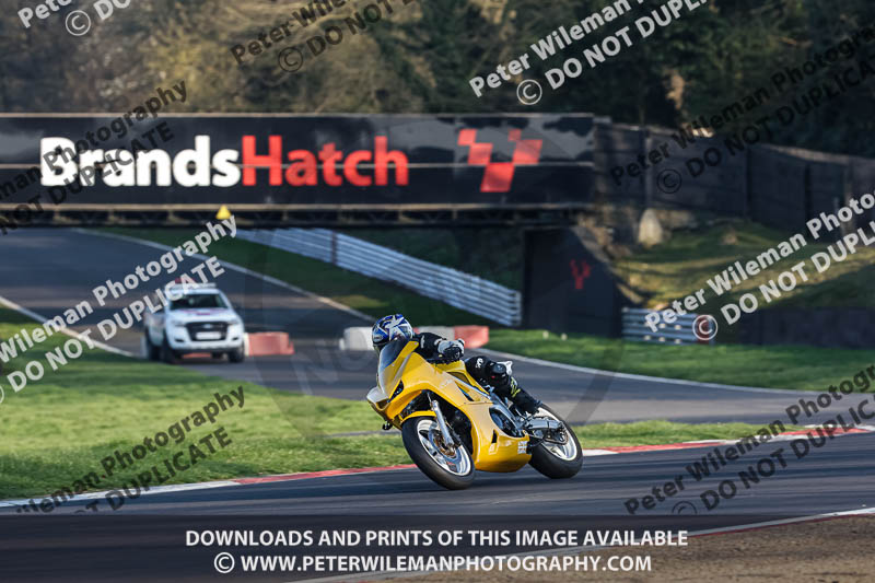 brands hatch photographs;brands no limits trackday;cadwell trackday photographs;enduro digital images;event digital images;eventdigitalimages;no limits trackdays;peter wileman photography;racing digital images;trackday digital images;trackday photos